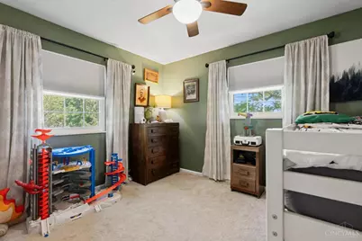 440 Hiatt Avenue, Wilmington, OH 45177 - Photo 29