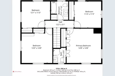 440 Hiatt Avenue, Wilmington, OH 45177 - Photo 41