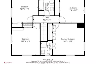 440 Hiatt Ave, Wilmington, OH 45177 - Photo 41