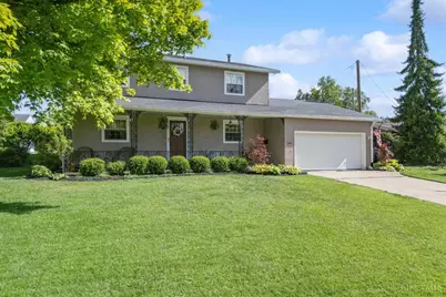 440 Hiatt Avenue, Wilmington, OH 45177 - Photo 43
