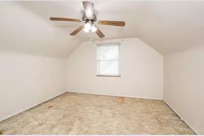 210 Marion Avenue, Cincinnati, OH 45215 - Photo 15
