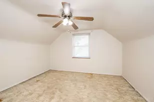 210 Marion Ave, Cincinnati, OH 45215 - Photo 15