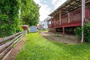 210 Marion Ave, Cincinnati, OH 45215 - Photo 23