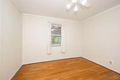 210 Marion Avenue, Cincinnati, OH 45215 - Photo 11