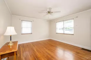 210 Marion Ave, Cincinnati, OH 45215 - Photo 3