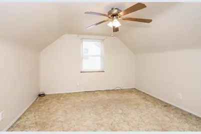 210 Marion Avenue, Cincinnati, OH 45215 - Photo 17