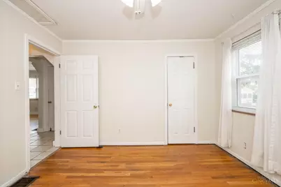 210 Marion Avenue, Cincinnati, OH 45215 - Photo 13