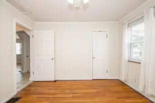 210 Marion Ave, Cincinnati, OH 45215 - Photo 13
