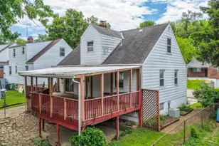 210 Marion Ave, Cincinnati, OH 45215 - Photo 25