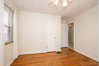 210 Marion Avenue, Cincinnati, OH 45215 - Photo 9