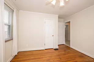 210 Marion Ave, Cincinnati, OH 45215 - Photo 9