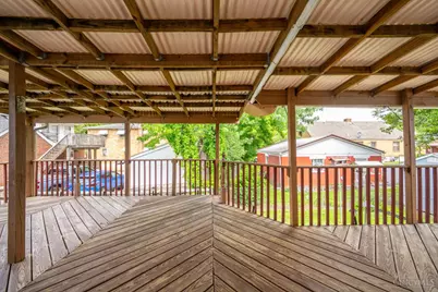 210 Marion Avenue, Cincinnati, OH 45215 - Photo 21