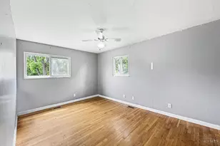 5884 Troy Rd, Springfield, OH 45502 - Photo 17