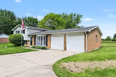 5884 Troy Road, Springfield, OH 45502 - Photo 3