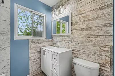 5884 Troy Road, Springfield, OH 45502 - Photo 19