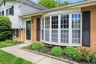5884 Troy Rd, Springfield, OH 45502 - Photo 5