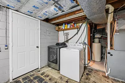 5884 Troy Road, Springfield, OH 45502 - Photo 21