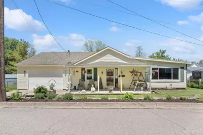 39 First Street, Corwin, OH 45068 - Photo 1