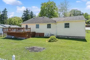 39 1st St, Corwin, OH 45068 - Photo 25