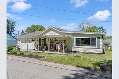 39 First Street, Corwin, OH 45068 - Photo 29