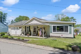 39 1st St, Corwin, OH 45068 - Photo 29