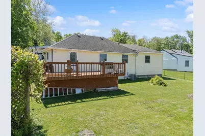 39 First Street, Corwin, OH 45068 - Photo 27