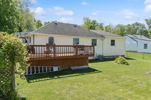 39 1st St, Corwin, OH 45068 - Photo 27