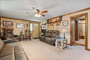 39 1st St, Corwin, OH 45068 - Photo 7
