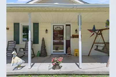 39 First Street, Corwin, OH 45068 - Photo 3