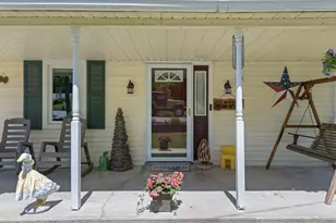 39 1st St, Corwin, OH 45068 - Photo 3
