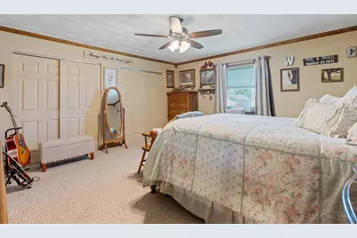 39 First Street, Corwin, OH 45068 - Photo 23