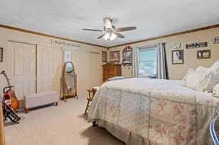 39 1st St, Corwin, OH 45068 - Photo 23