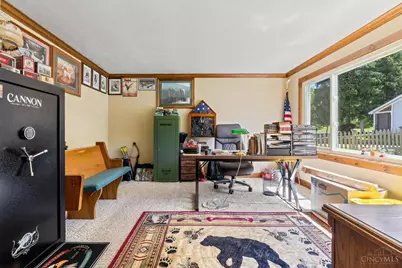 39 First Street, Corwin, OH 45068 - Photo 9