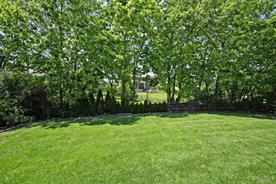 3822 Clear Creek Court, Deerfield Township, OH 45040 - Photo 73