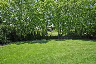 3822 Clear Creek Ct, Deerfield Township, OH 45040 - Photo 73
