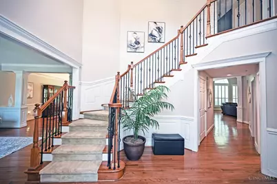 3822 Clear Creek Court, Deerfield Township, OH 45040 - Photo 7