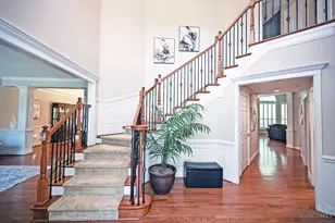 3822 Clear Creek Ct, Deerfield Township, OH 45040 - Photo 7
