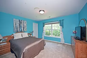 3822 Clear Creek Ct, Deerfield Township, OH 45040 - Photo 47
