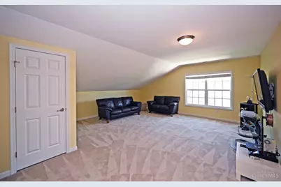 3822 Clear Creek Court, Deerfield Township, OH 45040 - Photo 53