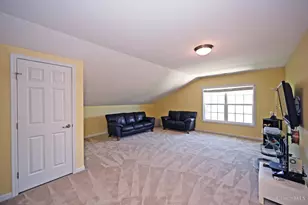 3822 Clear Creek Ct, Deerfield Township, OH 45040 - Photo 53