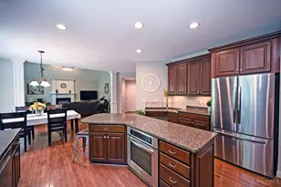 3822 Clear Creek Ct, Deerfield Township, OH 45040 - Photo 15