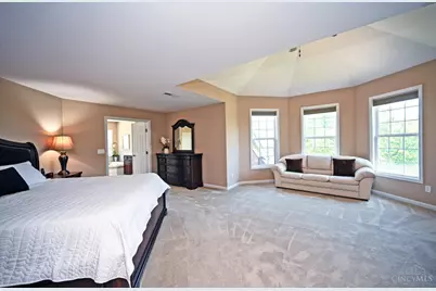 3822 Clear Creek Court, Deerfield Township, OH 45040 - Photo 31