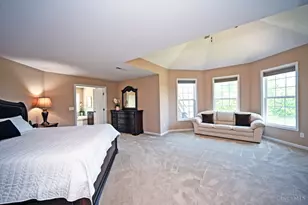 3822 Clear Creek Ct, Deerfield Township, OH 45040 - Photo 31