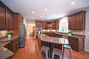 3822 Clear Creek Ct, Deerfield Township, OH 45040 - Photo 17