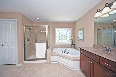 3822 Clear Creek Court, Deerfield Township, OH 45040 - Photo 39