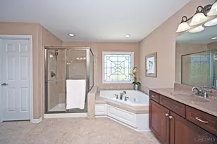 3822 Clear Creek Ct, Deerfield Township, OH 45040 - Photo 39