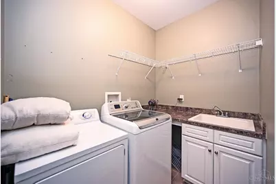 3822 Clear Creek Court, Deerfield Township, OH 45040 - Photo 29