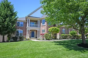 3822 Clear Creek Ct, Deerfield Township, OH 45040 - Photo 1