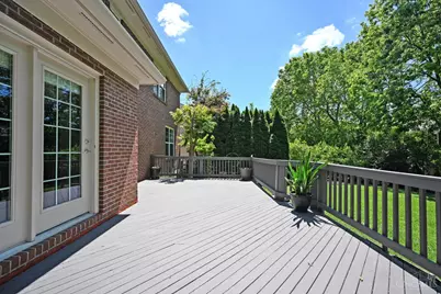 3822 Clear Creek Court, Deerfield Township, OH 45040 - Photo 71
