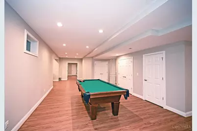 3822 Clear Creek Court, Deerfield Township, OH 45040 - Photo 59